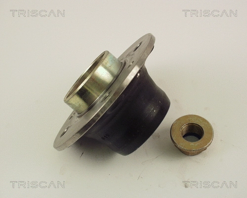 Wheel Bearing Kit (8530 25228)