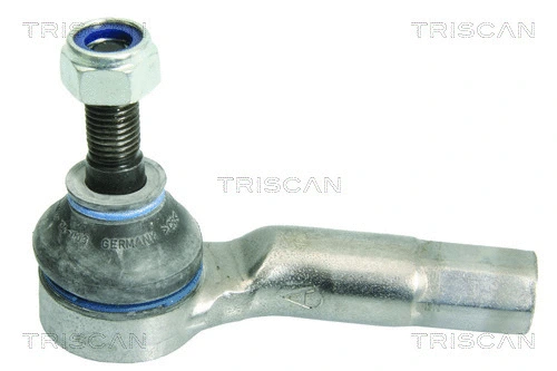 Tie Rod End (8500 29144)