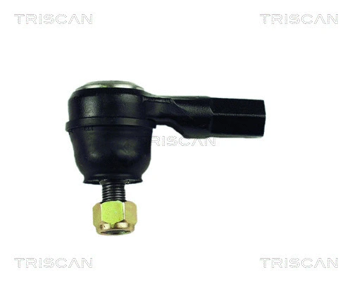 Tie Rod End (8500 42101)