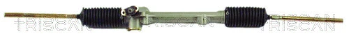 Steering Gear (8510 28103)