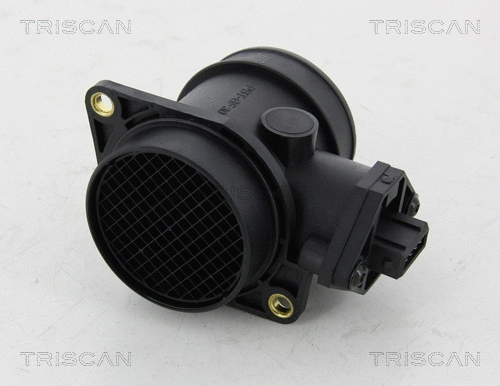 Mass Air Flow Sensor (8812 15050)