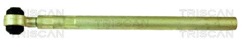 Inner Tie Rod (8500 28208)