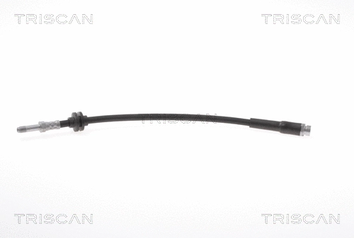 Brake Hose (8150 16239)