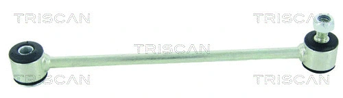 Link/Coupling Rod, stabiliser bar (8500 23642)