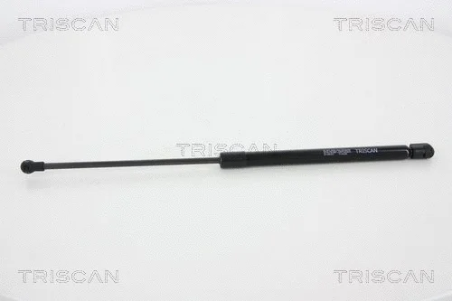 Gas Spring, boot/cargo area (8710 66207)