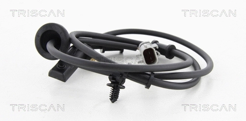 Sensor, wheel speed (8180 80501)