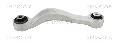 Control/Trailing Arm, wheel suspension (8500 115012)