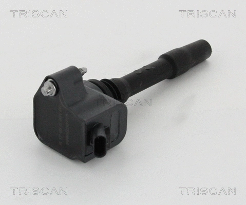 Ignition Coil (8860 11020)
