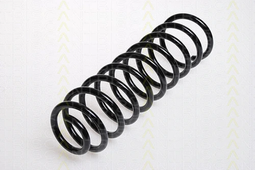 Suspension Spring (8750 29032)