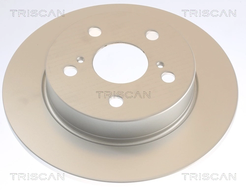 Brake Disc (8120 131069C)