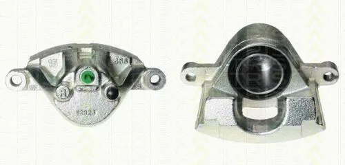 Brake Caliper (8170 342889)