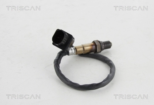 Lambda Sensor (8845 24027)