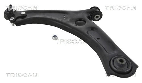 Control/Trailing Arm, wheel suspension (8500 295052)