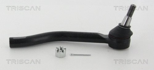 Tie Rod End (8500 14156)