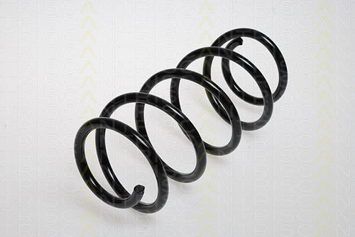 Suspension Spring (8750 24046)