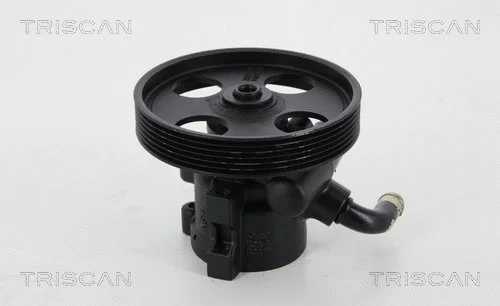 Hydraulic Pump, steering (8515 28625)