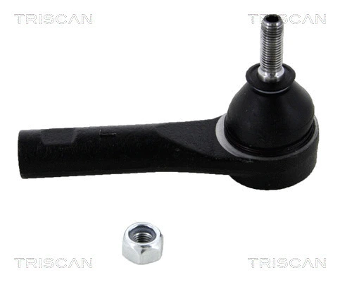 Tie Rod End (8500 15123)