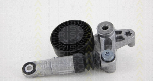 Belt Tensioner, V-ribbed belt (8641 293039)