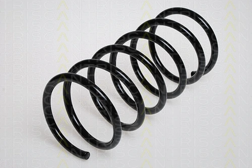 Suspension Spring (8750 4305)