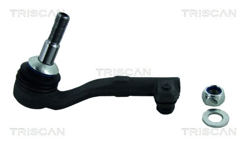 Tie Rod End (8500 11132)