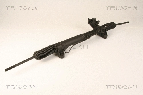 Steering Gear (8510 29415)