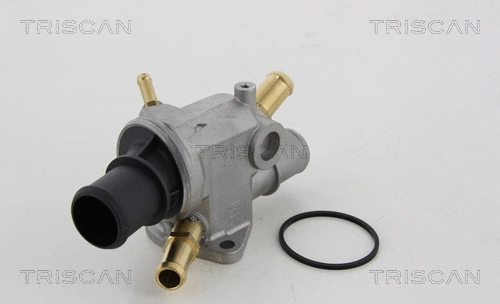 Thermostat, coolant (8620 39088)