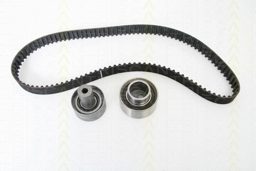 Timing Belt Kit (8647 14003)