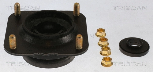 Suspension Strut Support Mount
