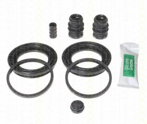 Repair Kit, brake caliper (8170 204332)