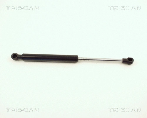 Gas Spring, boot/cargo area (8710 12208)