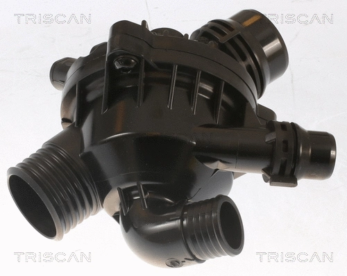Thermostat, coolant (8620 503103)