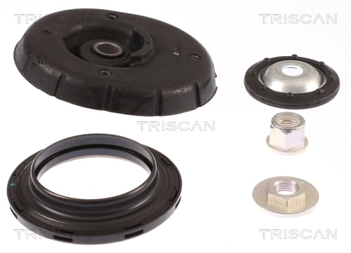 Repair Kit, suspension strut support mount (8500 28923)