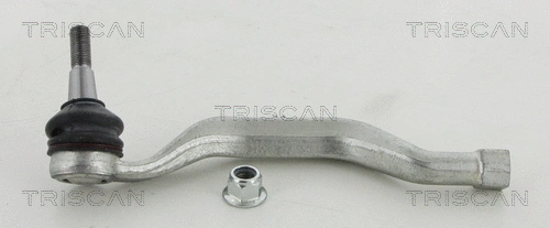 Tie Rod End (8500 25142)