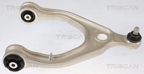 Control/Trailing Arm, wheel suspension (8500 81509)