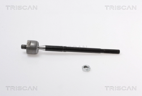 Inner Tie Rod (8500 41206)