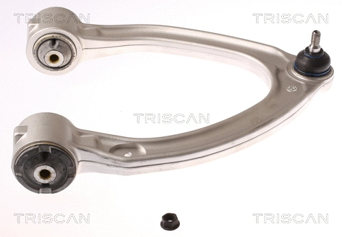Control/Trailing Arm, wheel suspension (8500 23537)