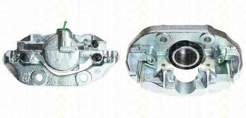 Brake Caliper (8170 341061)