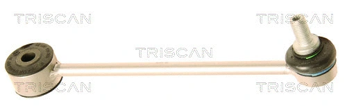 Link/Coupling Rod, stabiliser bar (8500 29624)