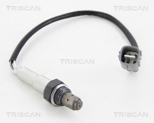Lambda Sensor (8845 13074)