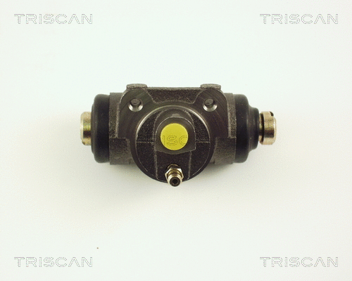 Wheel Brake Cylinder (8130 16054)