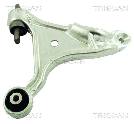 Control/Trailing Arm, wheel suspension (8500 27517)