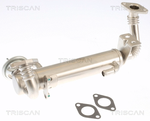 EGR Valve (8813 15074)