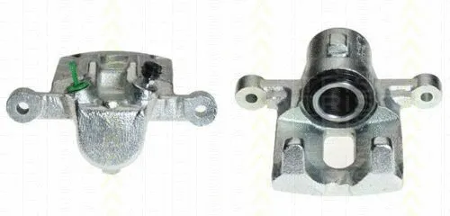 Brake Caliper (8170 343261)