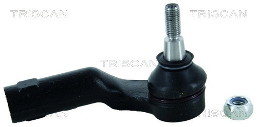 Tie Rod End (8500 50155)