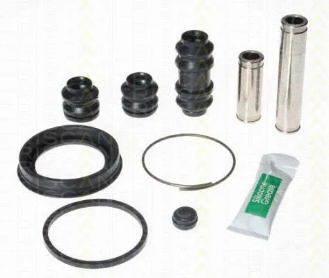 Repair Kit, brake caliper (8170 205123)