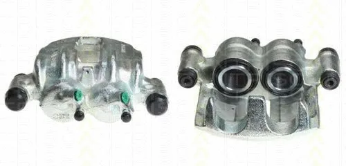 Brake Caliper (8170 343219)
