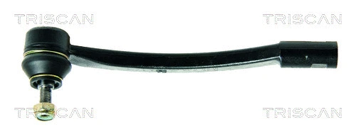 Tie Rod End (8500 11112)