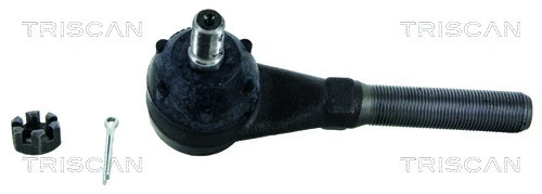 Tie Rod End (8500 80112)