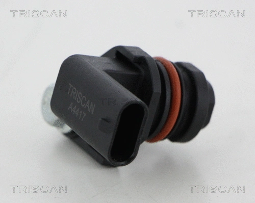 Sensor, camshaft position (8855 80113)