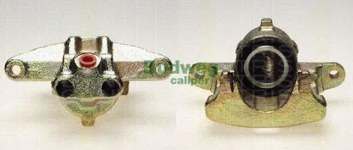 Brake Caliper (8170 341832)
